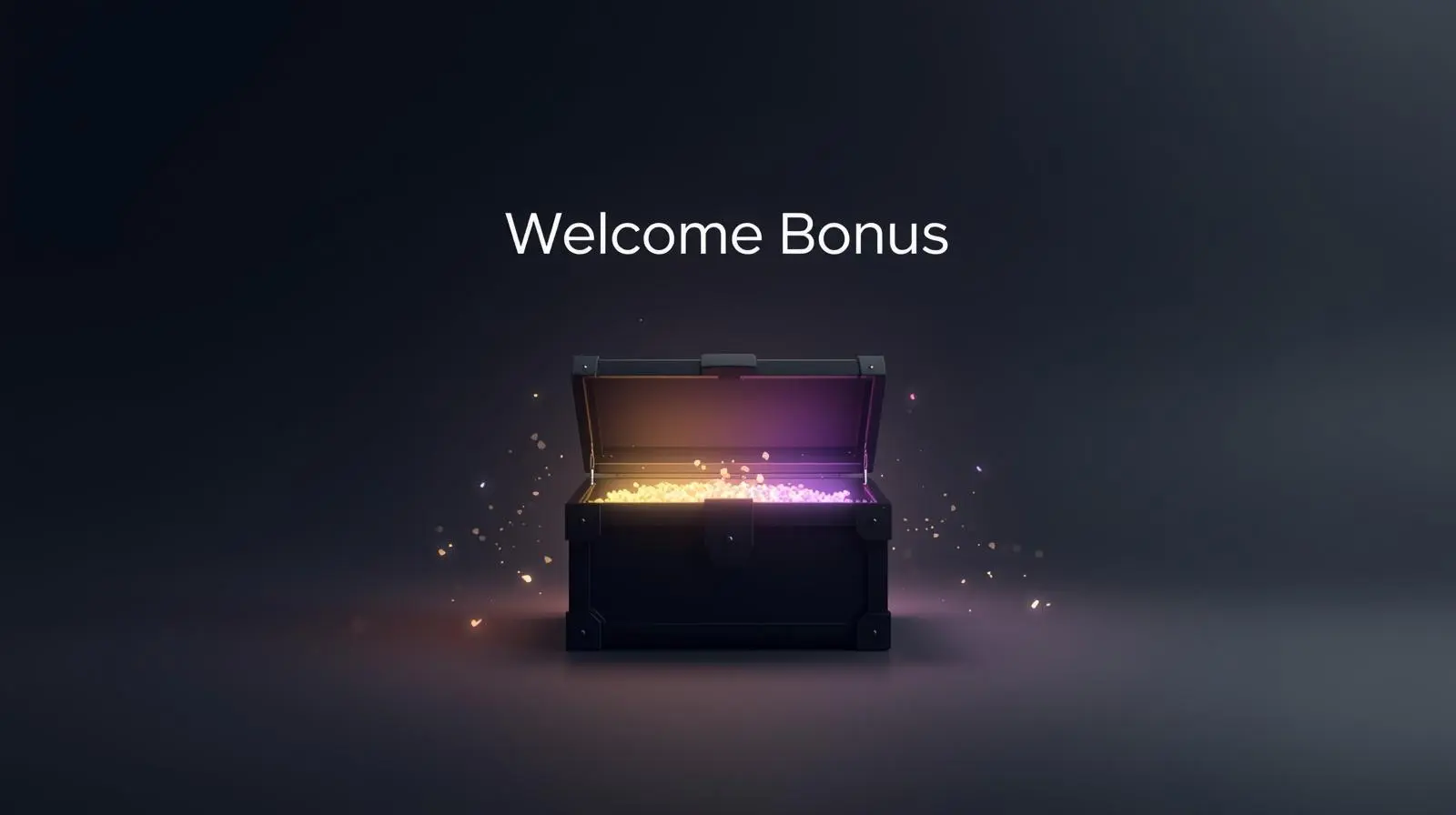 Snatch Casino treasure bonus chest